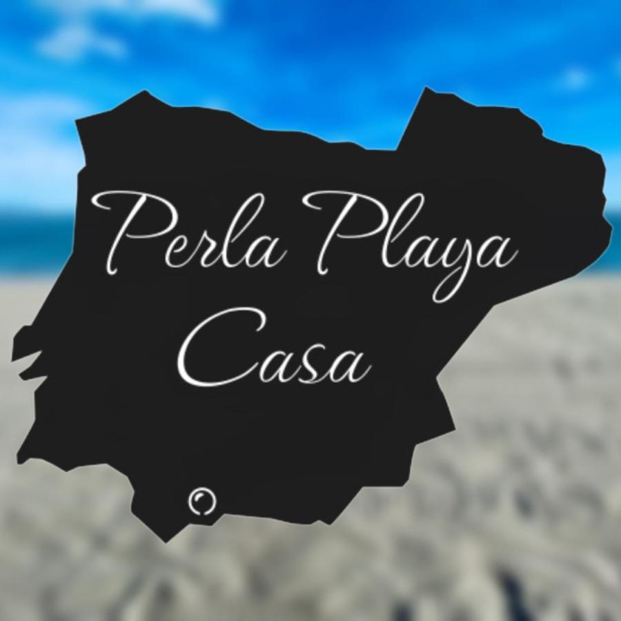 Ferienwohnung Perla Playa Casa Benalmádena Exterior foto